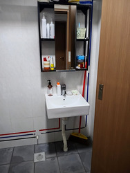 Blk 433A West Scape @ Bukit Batok (Bukit Batok), HDB 3 Rooms #597118261